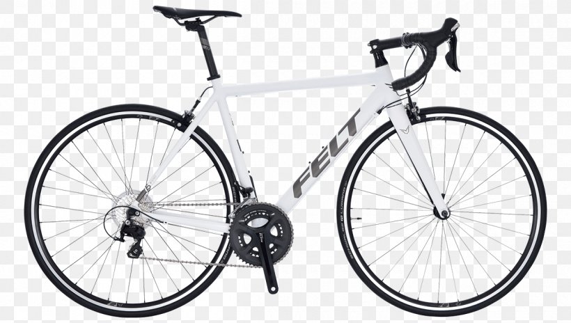 Racing Bicycle Colnago Bicycle Frames Cycling, PNG, 1200x680px, Bicycle, Bicycle Accessory, Bicycle Drivetrain Part, Bicycle Fork, Bicycle Forks Download Free