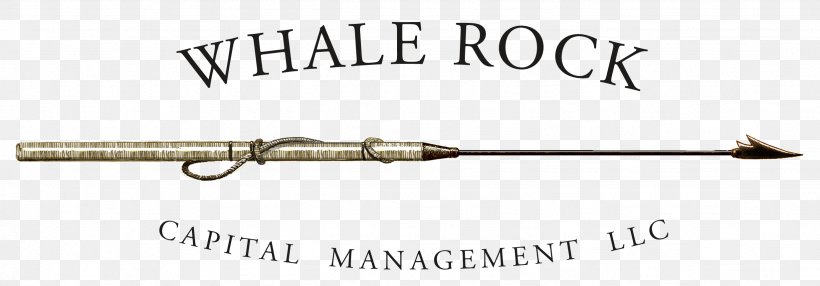 Ranged Weapon Line Whale Rock Capital Management Font, PNG, 2464x860px, Ranged Weapon, Text, Weapon Download Free