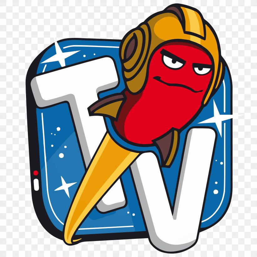 Rocket Beans TV Twitch Television Show Video Game, PNG, 6000x6000px, Rocket Beans Tv, Area, Daniel Budiman, Game Two, Giga Television Download Free