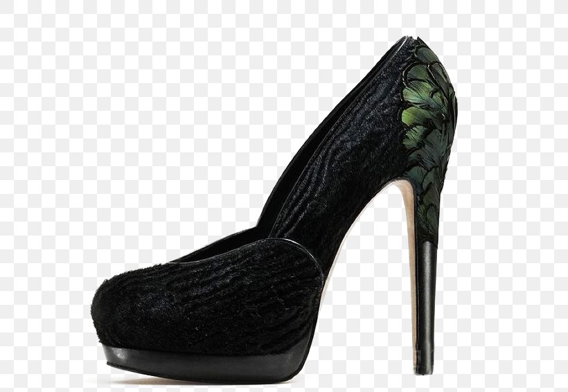 Shoe High-heeled Footwear Absatz Fashion Accessory Designer, PNG, 658x566px, Shoe, Absatz, Basic Pump, Boot, Christian Louboutin Download Free