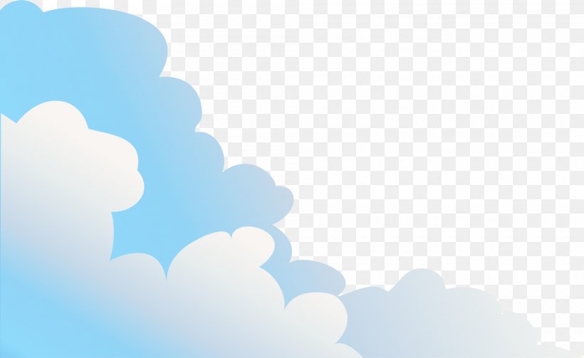 Sky Wallpaper, PNG, 2000x1228px, Sky, Blue, Cloud, Computer, Daytime Download Free