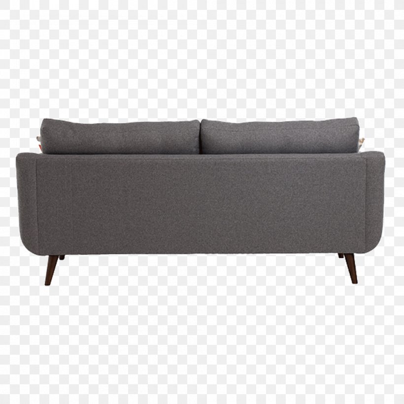 Sofa Bed Couch Furniture Comfort Discounts And Allowances, PNG, 1000x1000px, Sofa Bed, Armrest, Bed, Bedding, Comfort Download Free