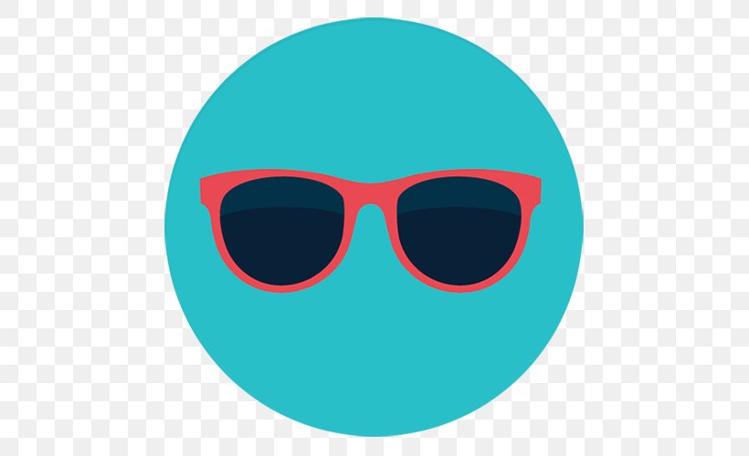 Sunglasses Corrective Lens Agrawal Opticals, PNG, 500x500px, Sunglasses, Aqua, Azure, Blue, Contact Lenses Download Free