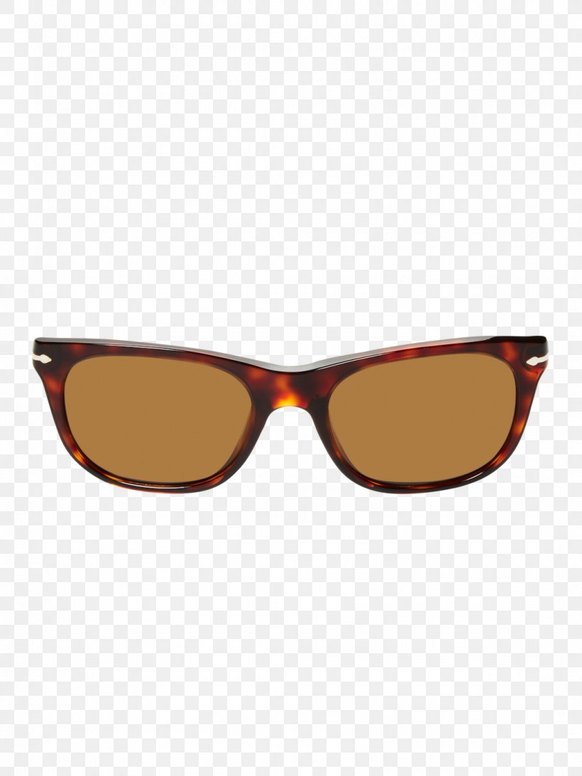 Sunglasses Ray-Ban Wayfarer Persol Clothing Accessories, PNG, 1080x1440px, Sunglasses, Aviator Sunglasses, Brand, Brown, Clothing Download Free