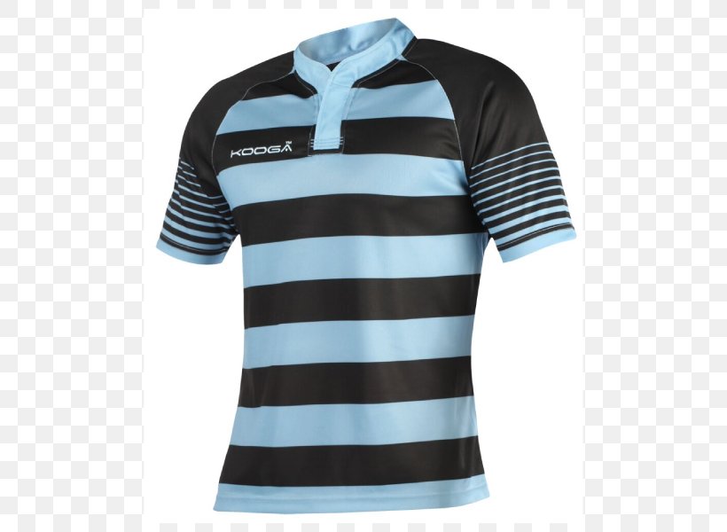 T-shirt Amazon.com Clothing Rugby Shirt Polo Shirt, PNG, 600x600px, Tshirt, Active Shirt, Amazoncom, Blk, Blue Download Free