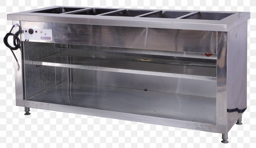 Table Food Warmer Metal Furniture Drawer Steel, PNG, 1831x1063px, Table, Bainmarie, Cabinetry, Cafeteria, Catering Download Free