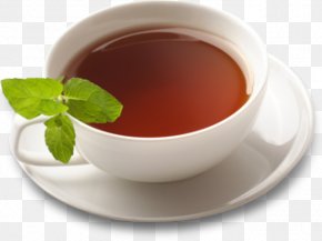 wedang jahe images wedang jahe transparent png free download images wedang jahe transparent png