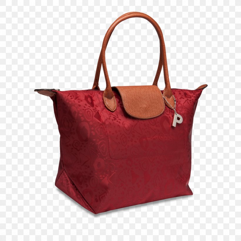 Tote Bag Handbag Leather Tapestry, PNG, 1000x1000px, Tote Bag, Bag, Christian Dior Se, Fashion, Fashion Accessory Download Free
