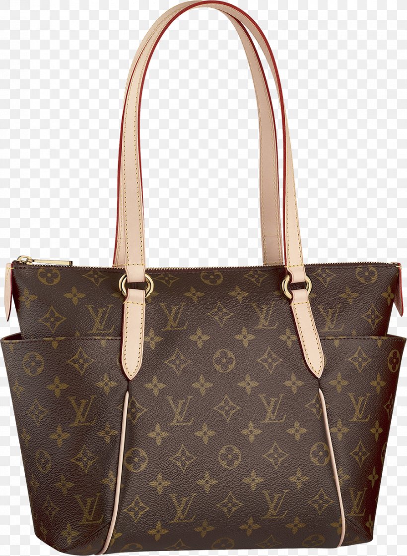 Tote Bag Handbag Louis Vuitton Monogram, PNG, 900x1232px, Tote Bag, Bag, Beige, Belt, Brand Download Free