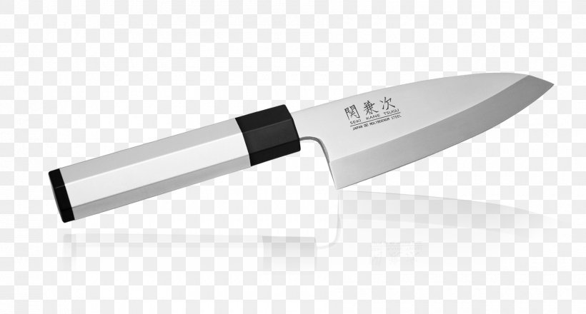 Utility Knives Japanese Kitchen Knife Kitchen Knives Santoku, PNG, 1800x966px, Utility Knives, Aluminium, Blade, Cold Weapon, Hardware Download Free