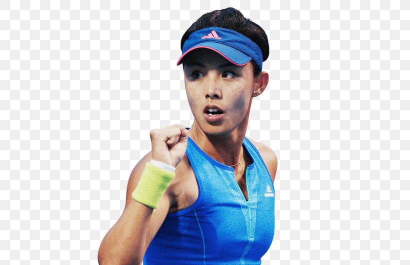 Wang Qiang 2018 BNP Paribas Open – Women's Singles Tennis Australian Open, PNG, 530x530px, 2018, Tennis, Arm, Australian Open, Cap Download Free