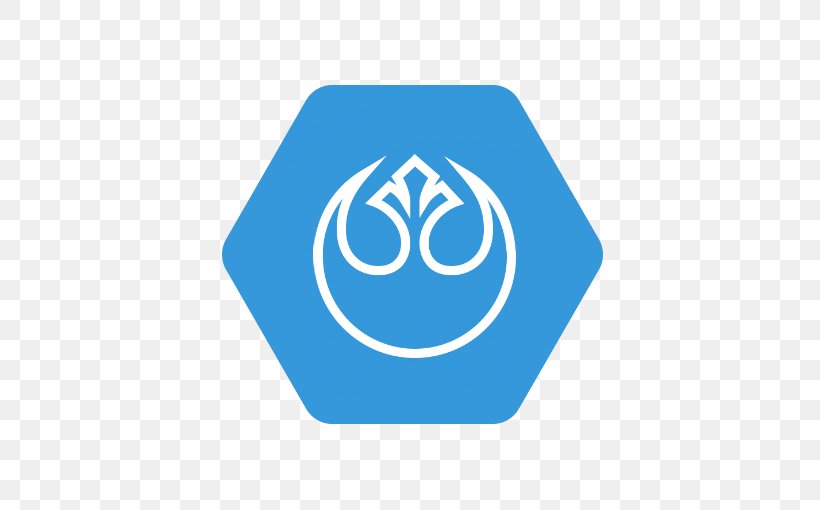 Xamarin Image C# Desktop Wallpaper Mobile App, PNG, 609x510px, Xamarin, Android, Area, Brand, Button Download Free