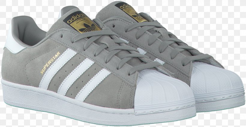 Adidas Stan Smith Adidas Originals Sneakers Online Shopping, PNG, 1500x779px, Adidas Stan Smith, Adidas, Adidas Originals, Adidas Superstar, Athletic Shoe Download Free