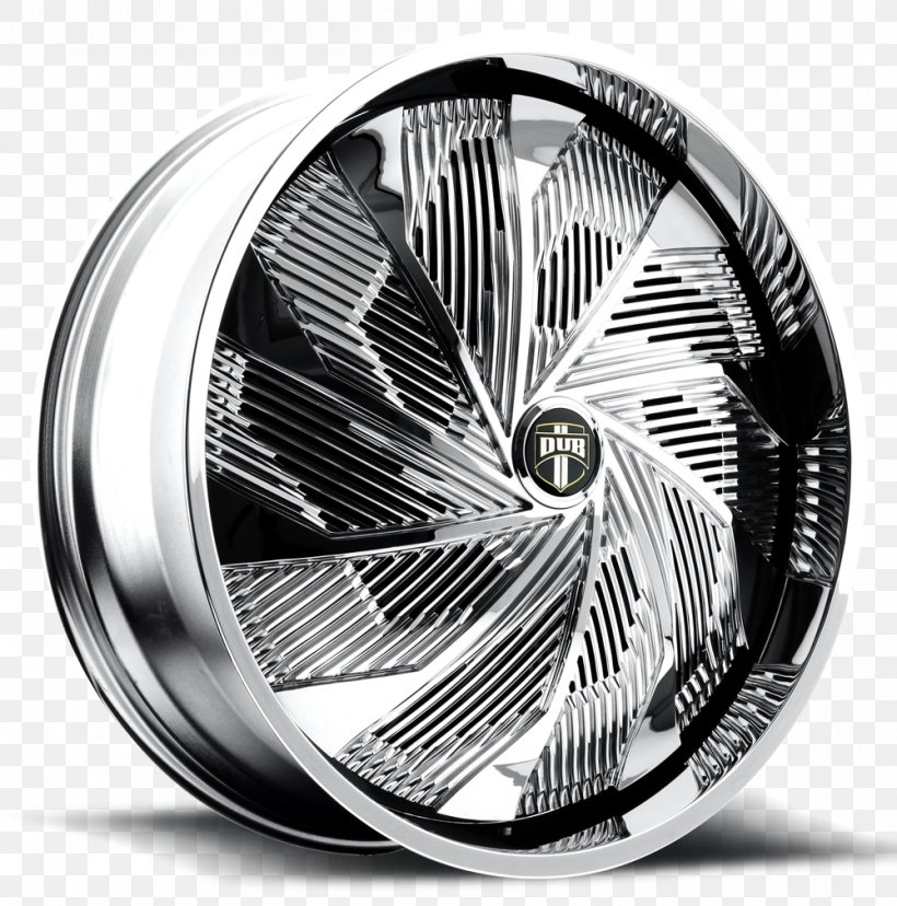 Alloy Wheel Spinner Car Google Chrome, PNG, 1000x1010px, Alloy Wheel, Auto Part, Automotive Design, Automotive Wheel System, Bicycle Wheel Download Free