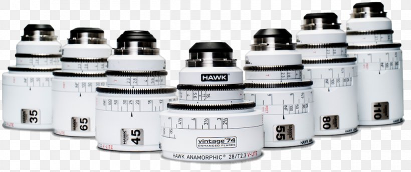Anamorphic Format Camera Lens Arri Anamorphosis 16 Mm Film, PNG, 1200x504px, 16 Mm Film, 70 Mm Film, Anamorphic Format, Anamorphosis, Aperture Download Free