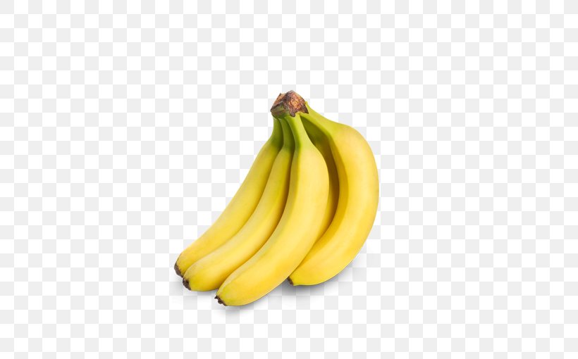 Banana Bread Saba Banana Hardy Banana Food, PNG, 510x510px, Banana, Banana Bread, Banana Family, Banana Leaf, Banana Plantation Download Free