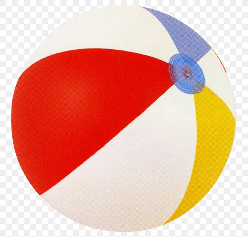 Beach Ball Sport Soft Tennis, PNG, 768x782px, Beach Ball, Ball, Baseball, Baseball Bats, Beach Download Free