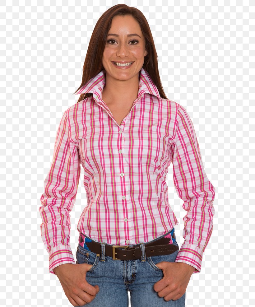 Blouse Dress Shirt Hoodie Sleeve Clothing, PNG, 600x987px, Blouse, Boot, Button, Casual Wear, Clothing Download Free