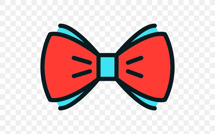 Bow Tie, PNG, 512x512px, Bow Tie, Clothing, Eyewear, Fashion, Fashion Accessory Download Free