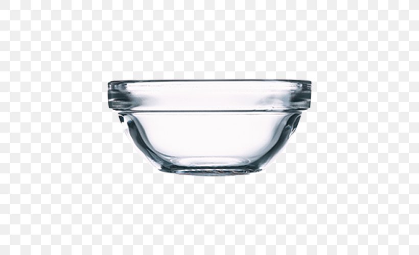 Bowl Glass Kitchen Tableware Saladier, PNG, 500x500px, Bowl, Arc International, Duralex, Glass, Kitchen Download Free