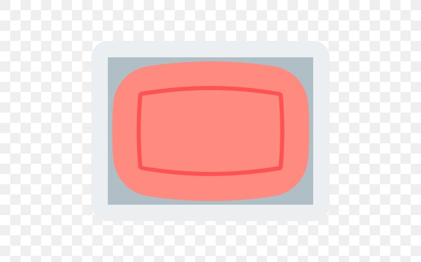 Brand Rectangle, PNG, 512x512px, Brand, Area, Rectangle, Red Download Free