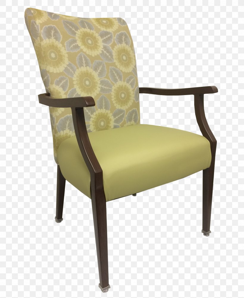Chair Product Design Armrest Garden Furniture, PNG, 1260x1542px, Chair, Armrest, Furniture, Garden Furniture, Outdoor Furniture Download Free