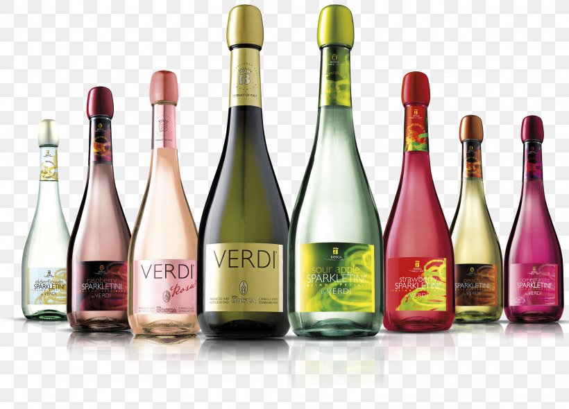 Champagne Sparkling Wine Canelli Distilled Beverage, PNG, 3222x2320px, Champagne, Alcohol, Alcoholic Beverage, Alcoholic Drink, Asti Docg Download Free