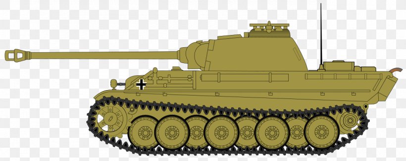 Churchill Tank Panther Tank Panzer IV Panzer Division, PNG, 1280x511px, Churchill Tank, Combat Vehicle, Encyclopedia, Main Battle Tank, Military Download Free