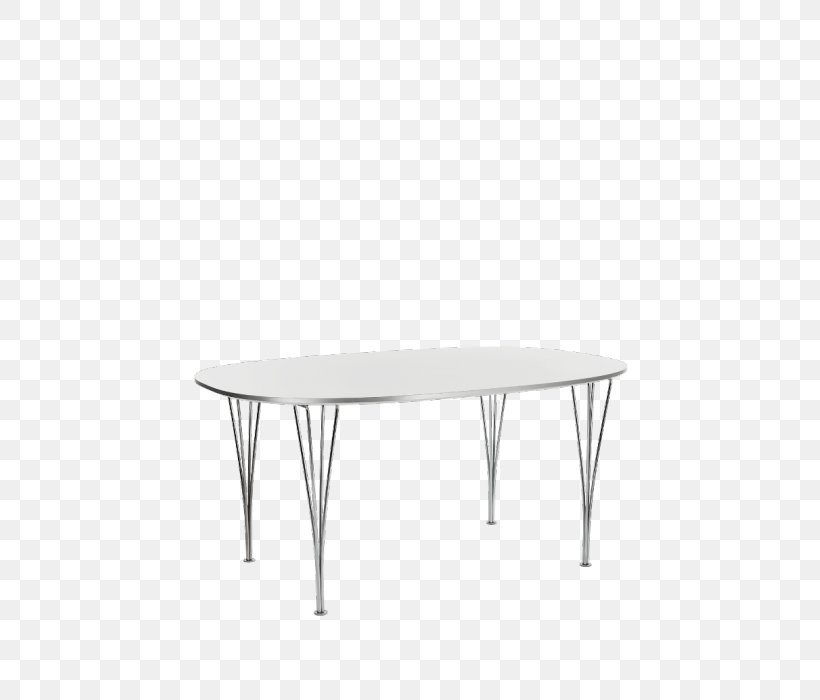 Coffee Tables Matbord Furniture Fritz Hansen, PNG, 700x700px, Table, Arne Jacobsen, Bruno Mathsson, Coffee Table, Coffee Tables Download Free