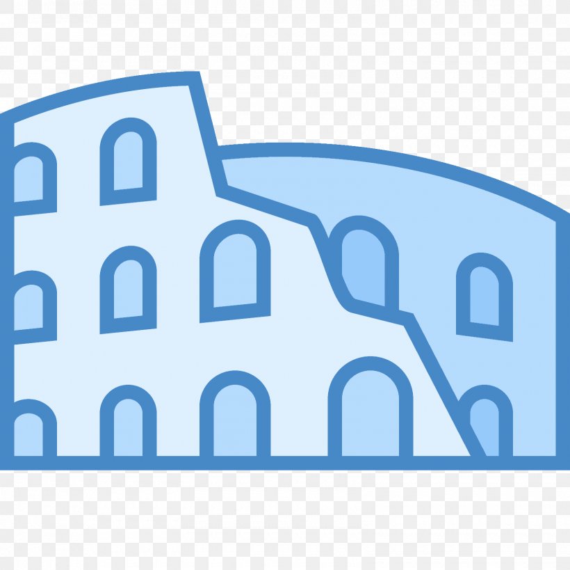 Colosseum Moscow Kremlin Clip Art, PNG, 1600x1600px, Colosseum, Amphitheater, Area, Big Ben, Blue Download Free