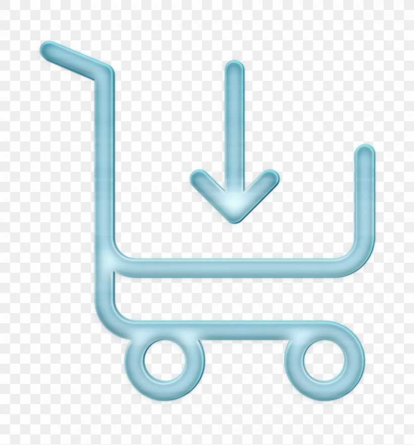Commerce Icon Shopping Cart Icon Ecommerce Set Icon, PNG, 1180x1268px, Commerce Icon, Ecommerce Set Icon, Idea, Image Sharing, Pinnwand Download Free