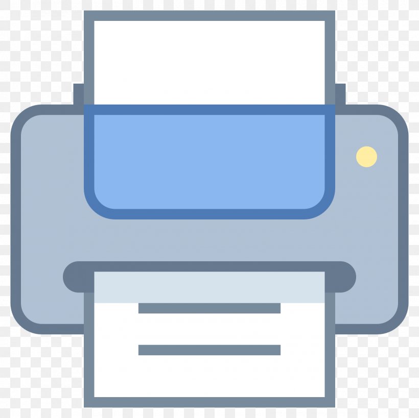 Printing Printer Portable Document Format, PNG, 1600x1600px, Printing, Blue, Computer Software, Laser Printing, Offset Printing Download Free