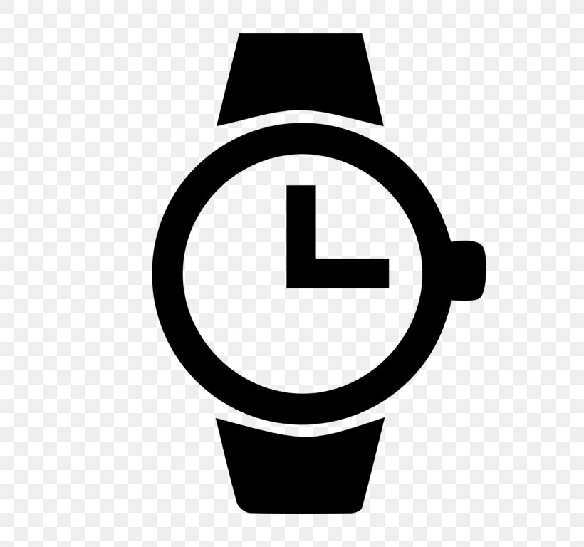 Smartwatch Clip Art Png 768x768px Watch Alarm Clocks Apple Watch Series 3 Apple Watch Series 4