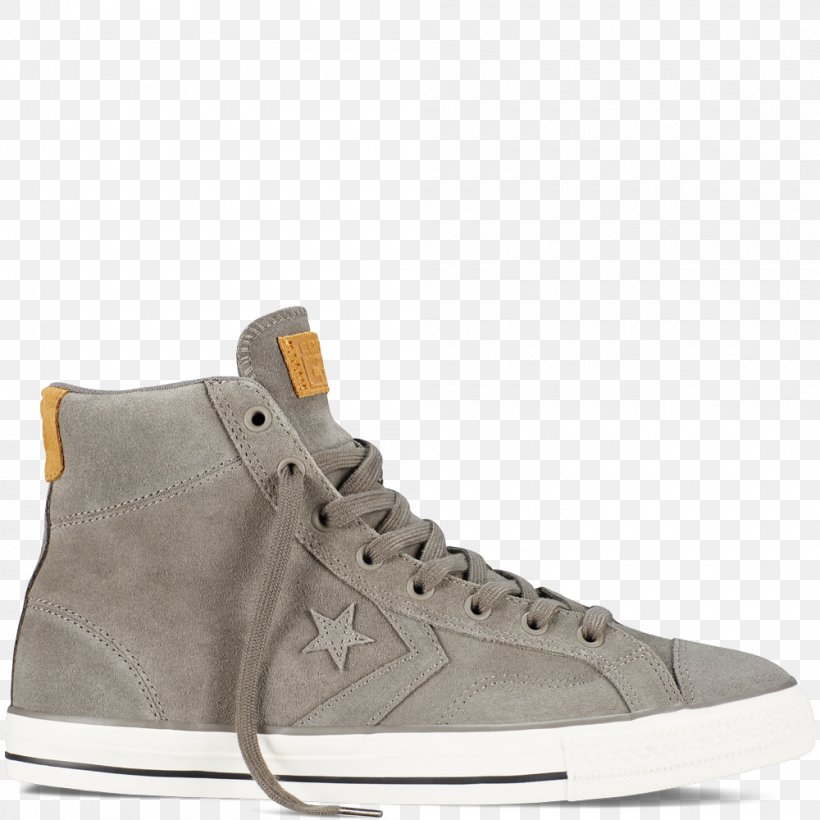 Converse Chuck Taylor All-Stars Sneakers Vans Shoe, PNG, 1000x1000px, Converse, Adidas, Beige, Chuck Taylor, Chuck Taylor Allstars Download Free