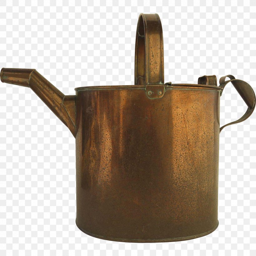 Copper 01504 Tennessee, PNG, 1826x1826px, Copper, Brass, Kettle, Metal, Stovetop Kettle Download Free