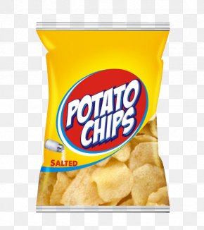 Potato Chip Snack Lays Icon, PNG, 2900x1763px, Potato Chip, Corn Chip ...