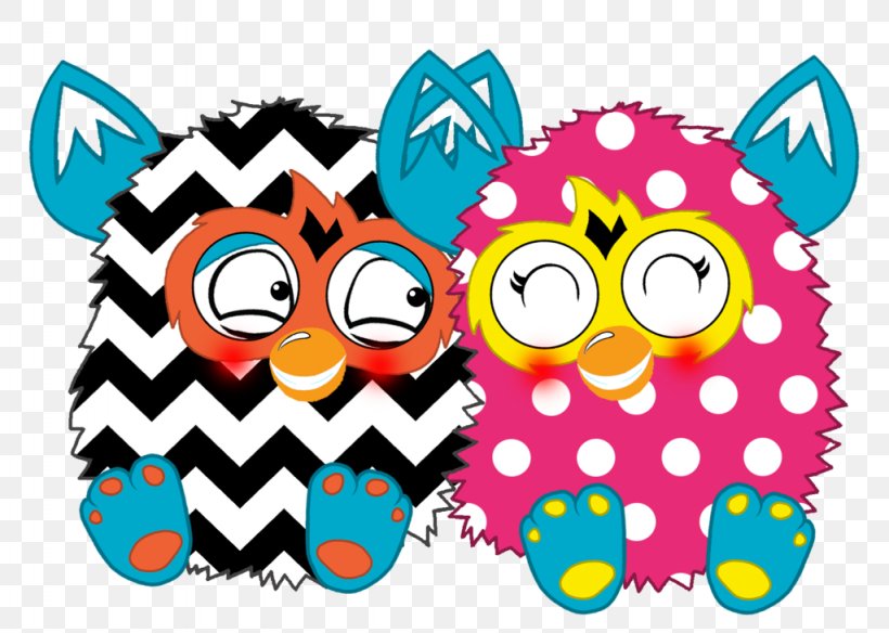 DeviantArt Digital Art Furby Drawing, PNG, 1024x730px, Deviantart, Art, Art Museum, Artist, Cartoon Download Free