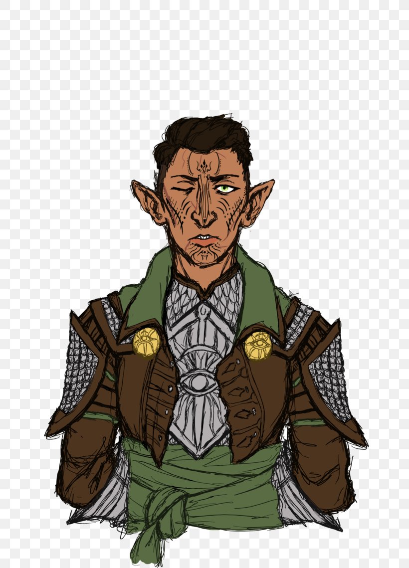 DeviantArt Inquisitor Cartoon, PNG, 702x1139px, 9 December, Art, Artist, Cartoon, Community Download Free