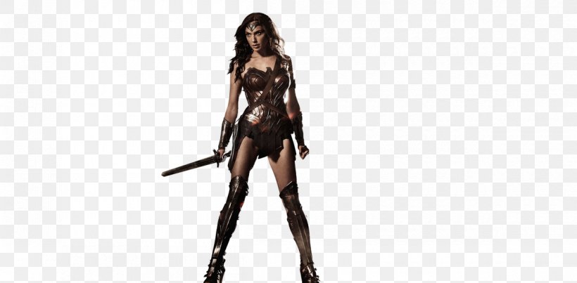 Diana Prince Female Film Costume Final Crisis, PNG, 1200x590px, Diana Prince, Actor, Batman V Superman Dawn Of Justice, Chris Pine, Cosplay Download Free