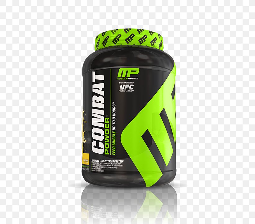 Dietary Supplement MusclePharm Corp Bodybuilding Supplement Branched