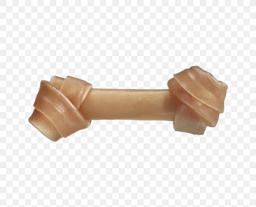Dog Toys Rawhide Pet Chewing, PNG, 665x665px, Dog, Animal, Animal Shelter, Cat Play And Toys, Chewing Download Free
