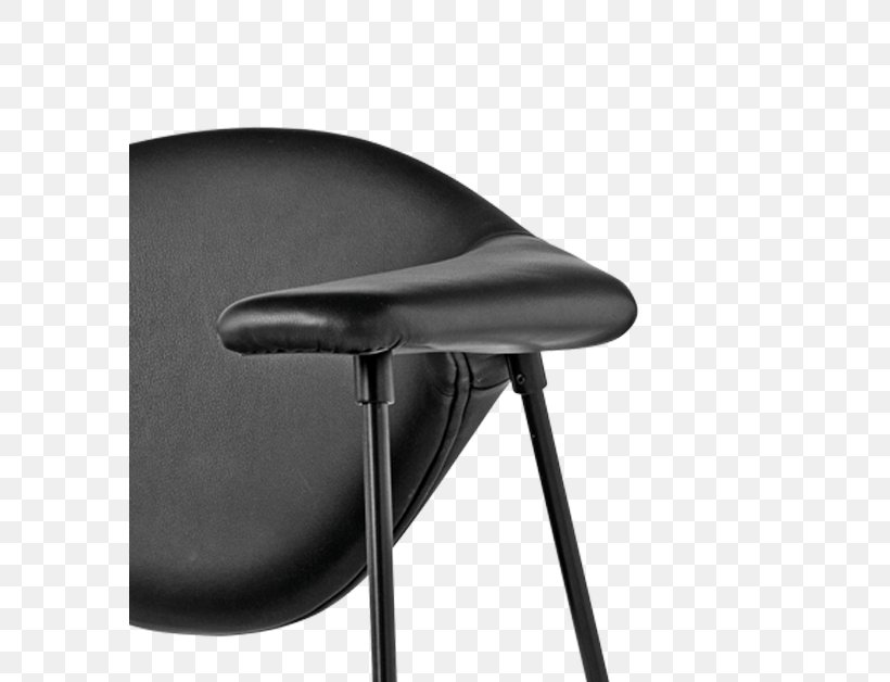 Eames Lounge Chair Chaise Longue Seat Decorative Arts, PNG, 581x628px, Eames Lounge Chair, Bicycle Saddle, Chair, Chaise Longue, Decorative Arts Download Free