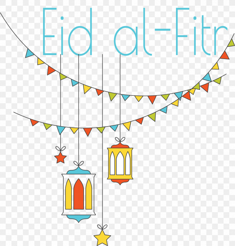 Eid Al-Fitr Islam, PNG, 2799x2931px, Eid Al Fitr, Background Light, Diwali, Festival, Film Festival Download Free