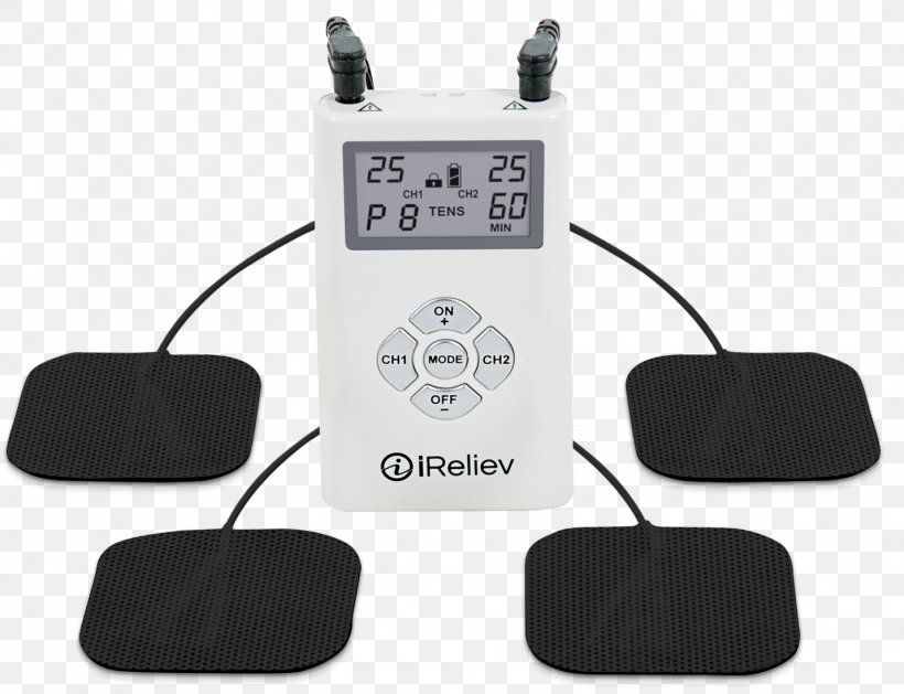 Electrical Muscle Stimulation Transcutaneous Electrical Nerve Stimulation Pain Management Back Pain, PNG, 1431x1098px, Electrical Muscle Stimulation, Ache, Acupuncture, Arthritis, Arthritis Pain Download Free