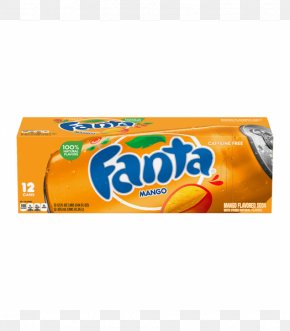 Fanta Fizzy Drinks Orange Soft Drink Coca-Cola Logo, PNG, 640x424px ...