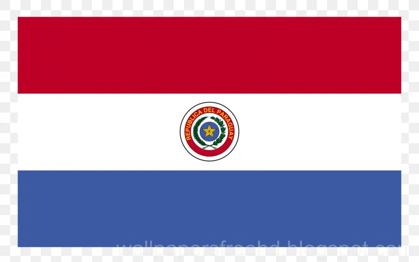 Flag Of Paraguay Ciudad Del Este National Flag United States, PNG, 1600x1000px, Flag, Area, Blue, Brand, Diagram Download Free