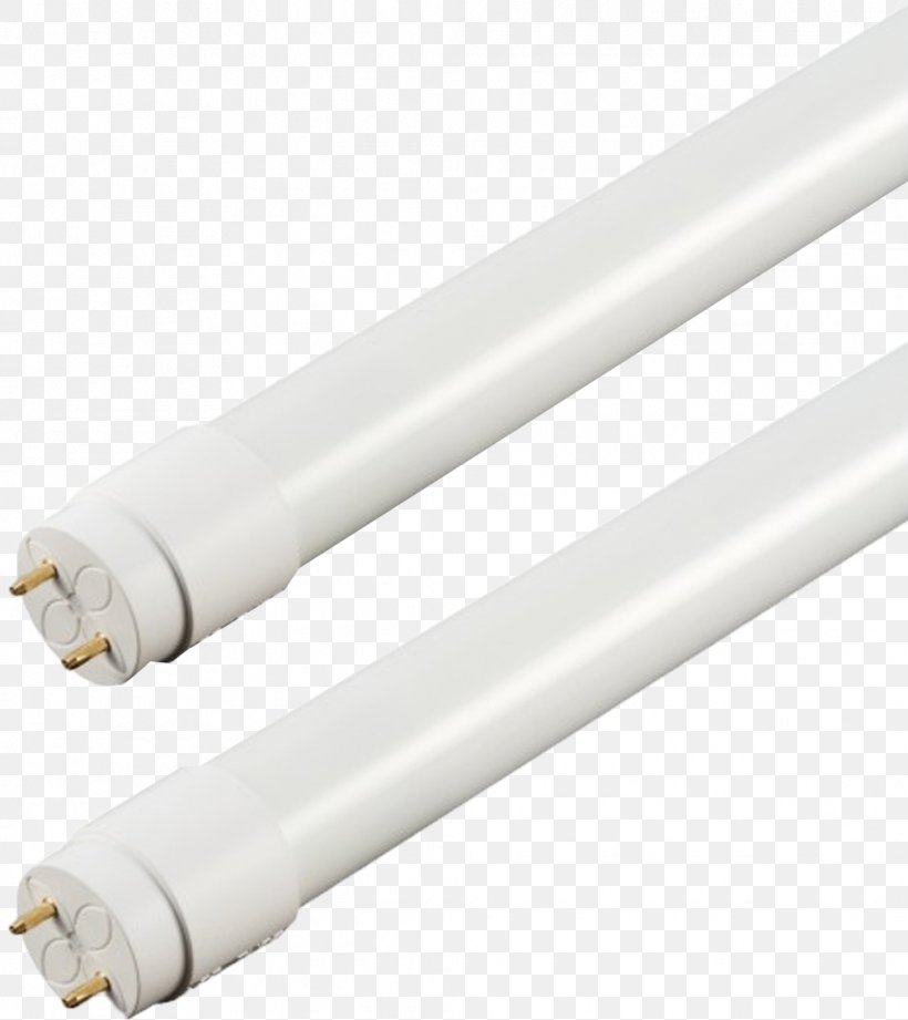 Fluorescent Lamp Fluorescence, PNG, 1013x1138px, Fluorescent Lamp, Fluorescence, Lamp, Lighting Download Free