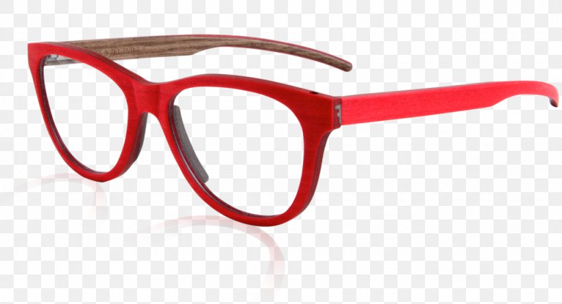 Glasses Fashion Montblanc Eyewear Specsavers, PNG, 1024x554px, Glasses, Contact Lenses, Designer, Eyeglass Prescription, Eyewear Download Free