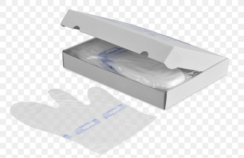 Hygiene RAUSCH Packaging, Ein Bereich Der MEDEWO Aston Martin DB6 Packaging And Labeling, PNG, 800x531px, Hygiene, Aston Martin, Aston Martin Db5, Aston Martin Db6, Box Download Free