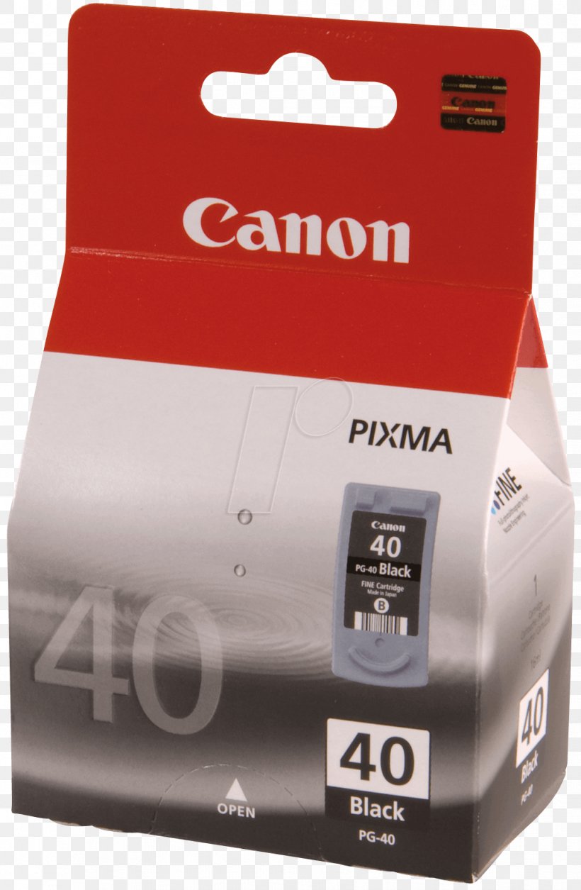 Ink Cartridge Canon Hewlett-Packard Toner Cartridge, PNG, 1019x1560px, Ink Cartridge, Canon, Color, Hewlettpackard, Image Scanner Download Free
